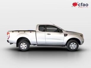 Used Ford Ranger 2.2 TDCi XL SuperCab for sale in Northern Cape
