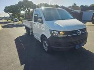 Volkswagen Transporter 2019 - Pretoria