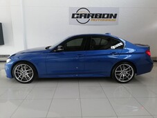2014 BMW 3 Series 335i For Sale