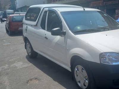 2019 Nissan NP200 1.6 For Sale