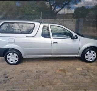 Nissan np200 for sale call or app 0780/3330/96