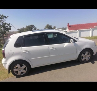 Polo Tdi 1.9 for Sale