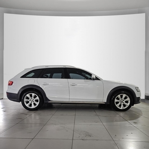 2016 Audi A4 For Sale in KwaZulu-Natal, Pinetown