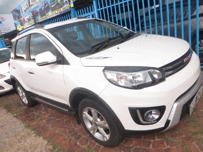 2019 Haval H1 1.5 For Sale in Gauteng, Kempton Park