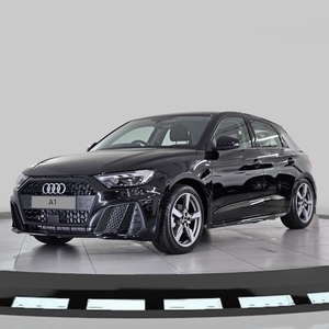 2023 Audi A1 For Sale in KwaZulu-Natal, Pinetown