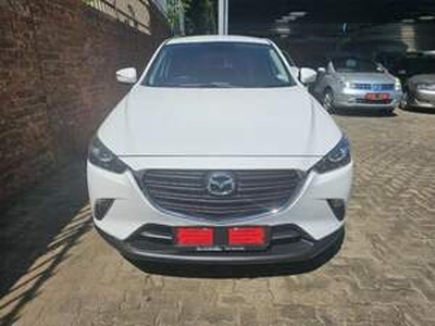 Mazda CX-5 2020 - Pretoria