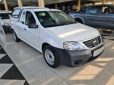 Nissan 200SX 2022, Manual, 1.6 litres - Cape Town