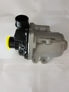 BMW E90 WATER PUMP FOR SALE