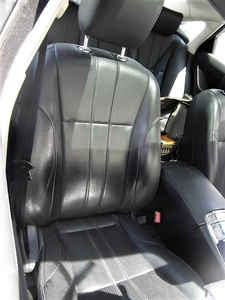 Jaguar XJ Leather Seats for sale | AUTO EZI