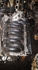 Land Rover Discovery 3 V8 Engine FOR SALE