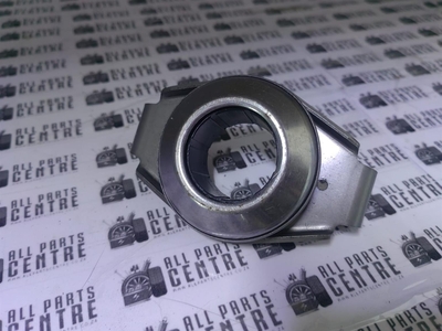 Mahindra Bolero clutch release bearing for sale new