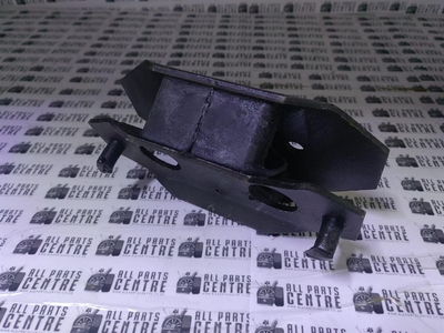 Mahindra rear gearbox mounting for sale new