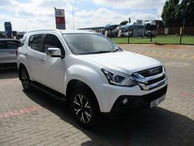 Mazda 6 2020, Automatic, 2 litres - Bloemfontein