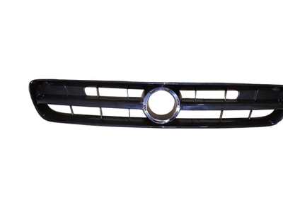 OPEL CORSA GAMMA ( C ) 2002 - 2009 NEW GRILLE FOR SALE
