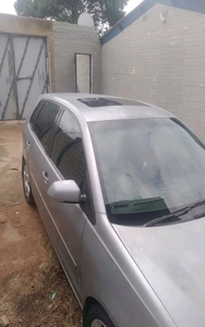 Polo tdi 1.9 for sale
