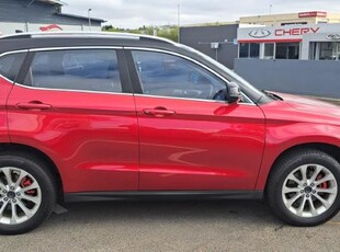 2019 Haval H2 1.5T Luxury auto For Sale in Western Cape, Cape Town