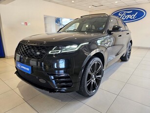 2019 Land Rover Velar For Sale in Gauteng, Sandton