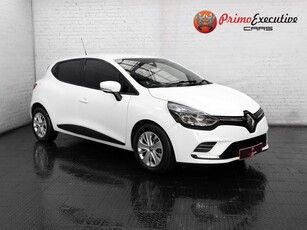 2019 Renault Clio For Sale in Gauteng, Edenvale