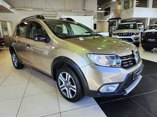 2019 Renault Sandero For Sale in KwaZulu-Natal, Amanzimtoti