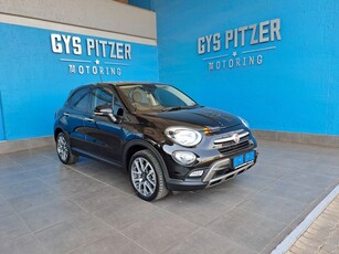 2020 Fiat 500X For Sale in Gauteng, Pretoria