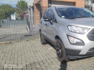 2020 Ford Ecosport 15 TiVCT Ambiente For Sale in Eastern Cape, Port Elizabeth