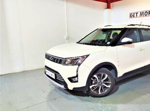 2022 Mahindra XUV300 1.2T W8 For Sale in Gauteng, Midrand