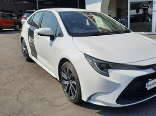 2022 Toyota Corolla 20 XR MT For Sale in Eastern Cape, Port Elizabeth