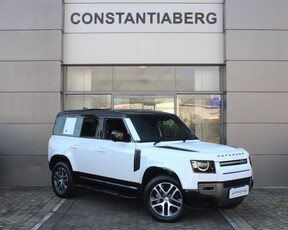 2023 Land Rover Defender For Sale in Western Cape, Cape Town