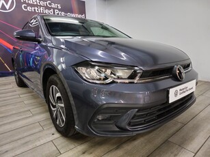 2023 Volkswagen Polo Hatch For Sale in Gauteng, Johannesburg