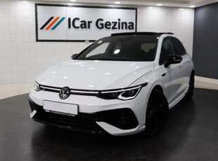2024 Volkswagen Golf R For Sale in Gauteng, Pretoria