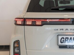 New Suzuki Grand Vitara 1.5 GLX for sale in Mpumalanga