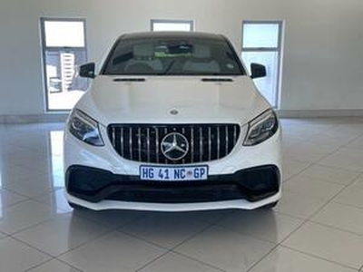 BMW X5 2019, Automatic, 5.5 litres - Durban