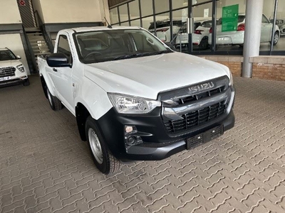2021 Toyota Hilux 2.4GD S (aircon)