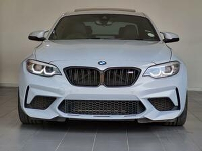 BMW 7 2019, Automatic, 3 litres - Kroonstad