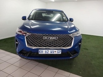 Hyundai Getz 2021, Automatic, 2 litres - Krugersdorp