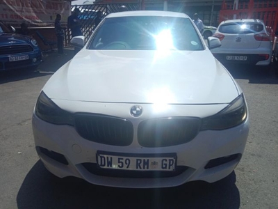 0 BMW For Sale in Gauteng, Johannesburg