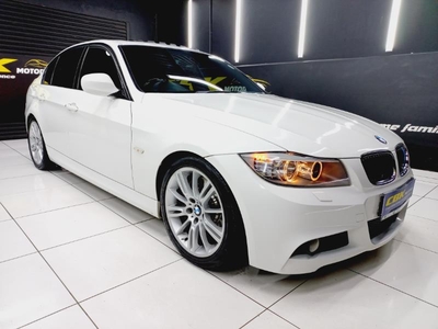 2012 BMW 3 Series 335i Sport For Sale