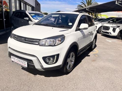 2020 Haval H1 1.5 For Sale in Western Cape, Cape Town