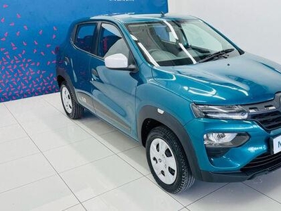 2024 Renault Kwid 1.0 Dynamique For Sale