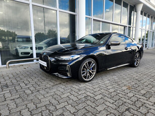 2022 Bmw M440i Xdrive Coupe A/t (g22) for sale