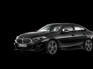 2023 Bmw 218d Gran Coupe M Sport A/t (f44) for sale