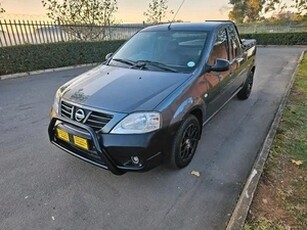 Nissan 200SX 2019, Manual, 1.6 litres - George
