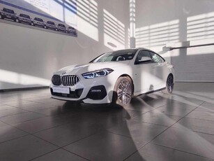 Used BMW 2 Series 218i Gran Coupe M Sport for sale in Gauteng