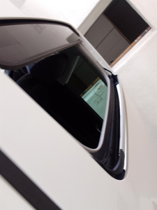 2019 Kia Rio 1.4Tec Automatic petrol white color Spare Key Service Book