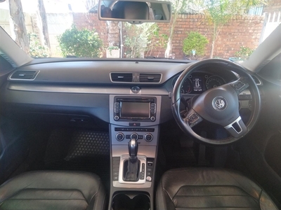 2013 VW 2L TDI for sale. Car in excellent condition with a lot From Welkom