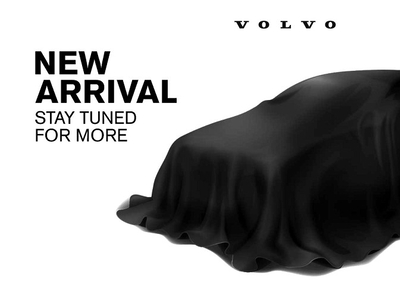 2016 Volvo Xc60 D4 Excel Auto for sale