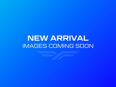 2020 Suzuki Jimny 1.5 Glx for sale
