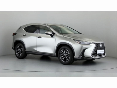 2023 Lexus Nx 250 Ex for sale