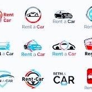 I'm a driver looking for a car to rent