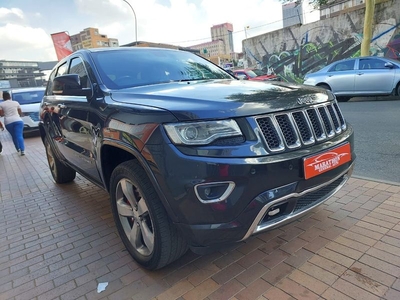 Jeep Cherokee 3.7L Sport AT, Black with 118000km, for sale!